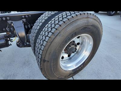 2017 Freightliner M2 106 CAB & CHASIS - Photo 11 - San Jacinto, CA 92583