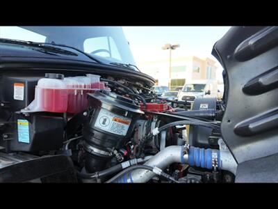 2017 Freightliner M2 106 CAB & CHASIS - Photo 19 - San Jacinto, CA 92583