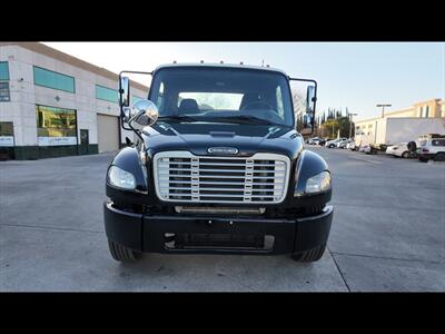 2017 Freightliner M2 106 CAB & CHASIS - Photo 21 - San Jacinto, CA 92583