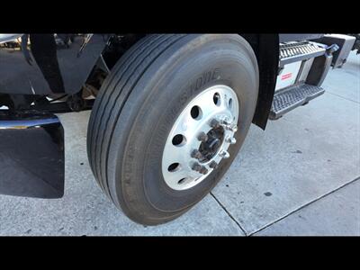 2017 Freightliner M2 106 CAB & CHASIS - Photo 2 - San Jacinto, CA 92583