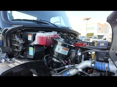 2017 Freightliner M2 106 CAB & CHASIS - Photo 18 - San Jacinto, CA 92583