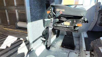 2017 Freightliner MT45 106 Walk-in Van (Step Van) - Photo 20 - San Jacinto, CA 92583