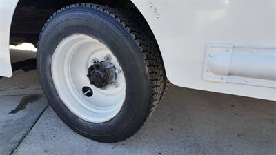 2017 Freightliner MT45 106 Walk-in Van (Step Van) - Photo 24 - San Jacinto, CA 92583