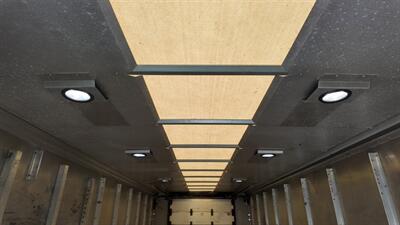 2017 Freightliner MT45 106 Walk-in Van (Step Van) - Photo 16 - San Jacinto, CA 92583