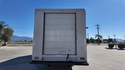 2017 Freightliner MT45 106 Walk-in Van (Step Van) - Photo 26 - San Jacinto, CA 92583