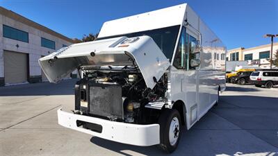 2017 Freightliner MT45 106 Walk-in Van (Step Van) - Photo 36 - San Jacinto, CA 92583