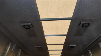 2017 Freightliner MT45 106 Walk-in Van (Step Van) - Photo 12 - San Jacinto, CA 92583