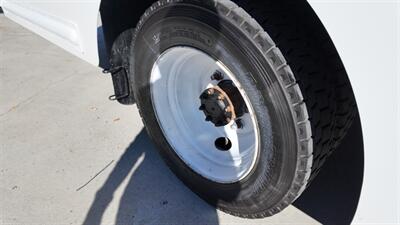 2017 Freightliner MT45 106 Walk-in Van (Step Van) - Photo 32 - San Jacinto, CA 92583