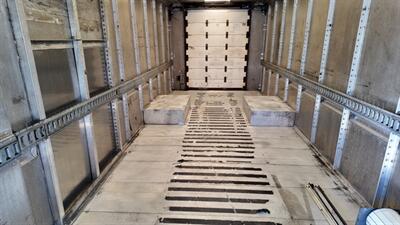 2017 Freightliner MT45 106 Walk-in Van (Step Van) - Photo 13 - San Jacinto, CA 92583