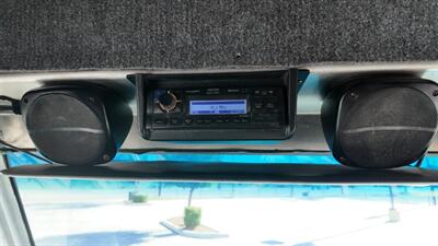 2017 Freightliner MT45 106 Walk-in Van (Step Van) - Photo 8 - San Jacinto, CA 92583