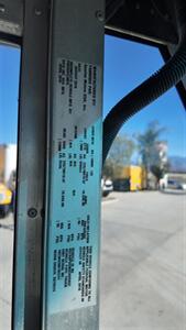 2017 Freightliner MT45 106 Walk-in Van (Step Van) - Photo 7 - San Jacinto, CA 92583