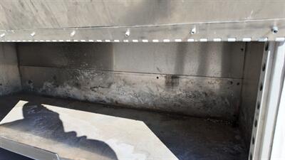 2017 Freightliner MT45 106 Walk-in Van (Step Van) - Photo 33 - San Jacinto, CA 92583