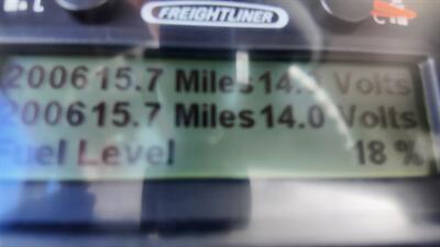 2017 Freightliner MT45 106 Walk-in Van (Step Van) - Photo 3 - San Jacinto, CA 92583