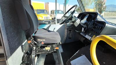 2017 Freightliner MT45 106 Walk-in Van (Step Van) - Photo 19 - San Jacinto, CA 92583
