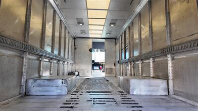 2017 Freightliner MT45 106 Walk-in Van (Step Van) - Photo 27 - San Jacinto, CA 92583