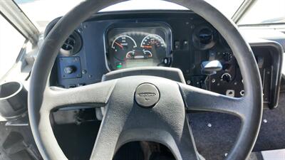 2017 Freightliner MT45 106 Walk-in Van (Step Van) - Photo 4 - San Jacinto, CA 92583