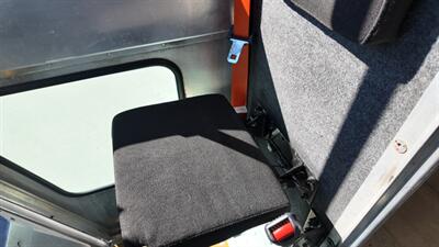 2017 Freightliner MT45 106 Walk-in Van (Step Van) - Photo 18 - San Jacinto, CA 92583
