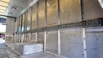 2017 Freightliner MT45 106 Walk-in Van (Step Van) - Photo 28 - San Jacinto, CA 92583
