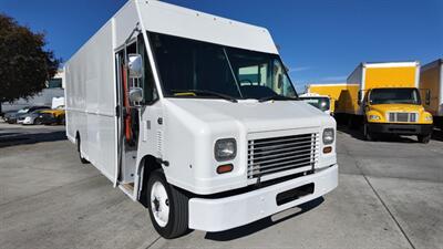 2017 Freightliner MT45 106 Walk-in Van (Step Van) - Photo 37 - San Jacinto, CA 92583