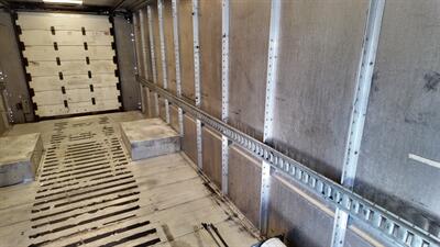 2017 Freightliner MT45 106 Walk-in Van (Step Van) - Photo 15 - San Jacinto, CA 92583