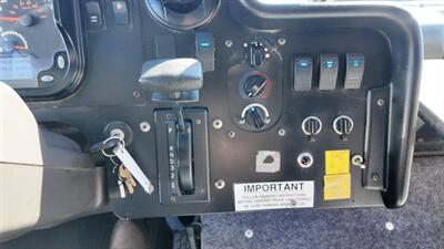 2017 Freightliner MT45 106 Walk-in Van (Step Van) - Photo 5 - San Jacinto, CA 92583