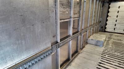 2017 Freightliner MT45 106 Walk-in Van (Step Van) - Photo 14 - San Jacinto, CA 92583