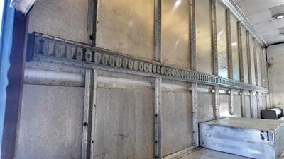 2017 Freightliner MT45 106 Walk-in Van (Step Van) - Photo 29 - San Jacinto, CA 92583