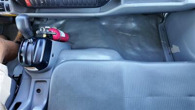 2020 HINO 195  16ft REEFER BOX - Photo 6 - San Jacinto, CA 92583