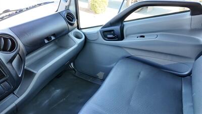 2020 HINO 195  16ft REEFER BOX - Photo 7 - San Jacinto, CA 92583