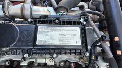 2020 HINO 195  16ft REEFER BOX - Photo 33 - San Jacinto, CA 92583