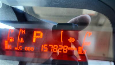 2020 HINO 195  16ft REEFER BOX - Photo 4 - San Jacinto, CA 92583