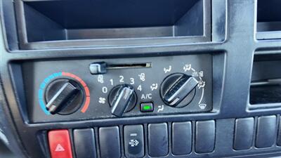 2020 HINO 195  16ft REEFER BOX - Photo 13 - San Jacinto, CA 92583