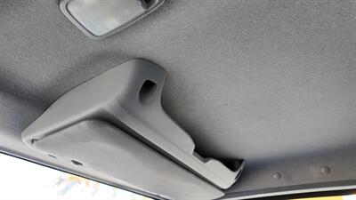 2020 HINO 195  16ft REEFER BOX - Photo 8 - San Jacinto, CA 92583