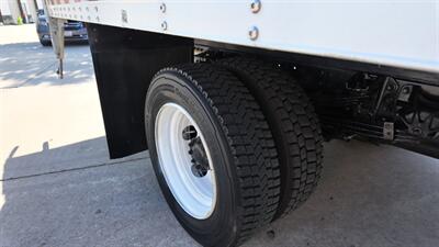 2020 HINO 195  16ft REEFER BOX - Photo 27 - San Jacinto, CA 92583