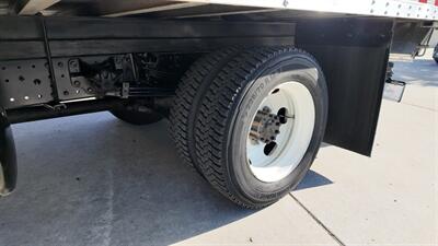 2020 HINO 195  16ft REEFER BOX - Photo 20 - San Jacinto, CA 92583