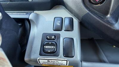 2020 HINO 195  16ft REEFER BOX - Photo 12 - San Jacinto, CA 92583