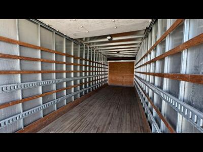 2016 Freightliner M2 106  Cargo Box - Photo 10 - San Jacinto, CA 92583