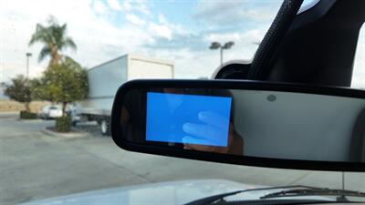 2022 Ford E-350 SD  16 FT BOX TRUCK - Photo 6 - San Jacinto, CA 92583