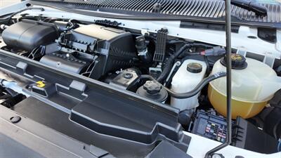 2022 Ford E-350 SD  16 FT BOX TRUCK - Photo 23 - San Jacinto, CA 92583