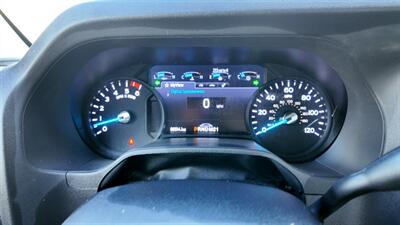 2022 Ford E-350 SD  16 FT BOX TRUCK - Photo 2 - San Jacinto, CA 92583