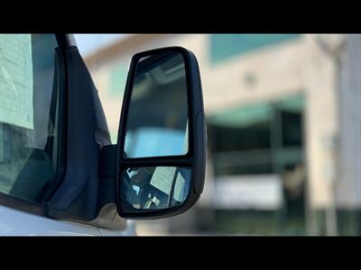 2017 Ford Transit 350 HD DIESEL   - Photo 10 - San Jacinto, CA 92583