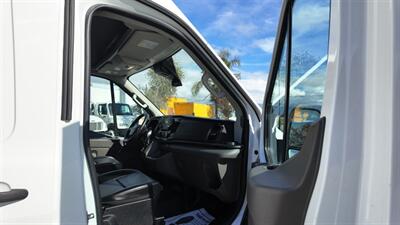 2020 Ford Transit 250 12FT SAG 9,070 GVW - Photo 26 - San Jacinto, CA 92583