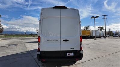 2020 Ford Transit 250 12FT SAG 9,070 GVW - Photo 19 - San Jacinto, CA 92583