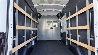 2020 Ford Transit 250 12FT SAG 9,070 GVW - Photo 20 - San Jacinto, CA 92583