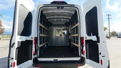 2020 Ford Transit 250 12FT SAG 9,070 GVW - Photo 21 - San Jacinto, CA 92583