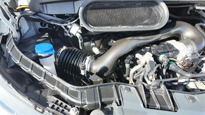 2020 Ford Transit 250 12FT SAG 9,070 GVW - Photo 28 - San Jacinto, CA 92583