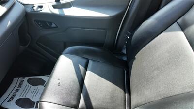 2020 Ford Transit 250 12FT SAG 9,070 GVW - Photo 9 - San Jacinto, CA 92583