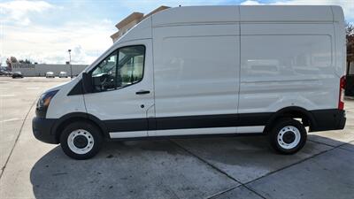2020 Ford Transit 250 12FT SAG 9,070 GVW - Photo 17 - San Jacinto, CA 92583