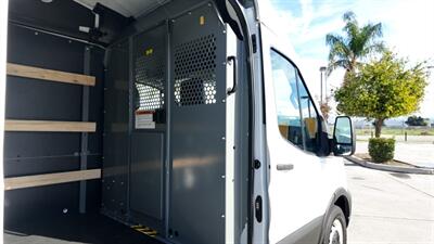 2020 Ford Transit 250 12FT SAG 9,070 GVW - Photo 25 - San Jacinto, CA 92583