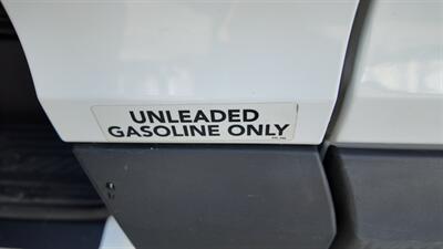2020 Ford Transit 250 12FT SAG 9,070 GVW - Photo 16 - San Jacinto, CA 92583